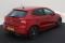 preview Seat Ibiza #4