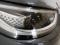preview Volkswagen ID.3 #3