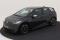 preview Volkswagen ID.3 #0
