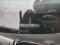 preview Skoda Citigo #1