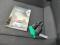 preview Skoda Citigo #4