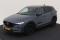 preview Mazda CX-5 #0