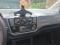 preview Volkswagen up! #2