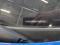 preview MG ZS #2