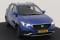 preview MG ZS #4