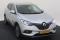 preview Renault Kadjar #3