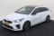 preview Kia cee'd #0