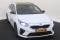 preview Kia cee'd #3