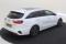 preview Kia cee'd #4