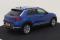 preview Volkswagen T-Roc #4