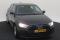 preview Audi A1 #2