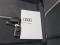 preview Audi A1 #4
