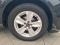 preview Audi A1 #5