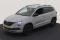 preview Skoda Karoq #0
