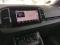 preview Skoda Karoq #1