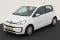 preview Volkswagen up! #0