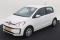 preview Volkswagen up! #0