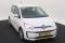 preview Volkswagen up! #2