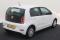 preview Volkswagen up! #3