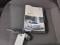preview Volkswagen up! #4
