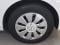 preview Volkswagen up! #5