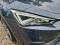 preview Seat Leon #3