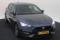 preview Seat Leon #4