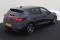 preview Seat Leon #5
