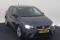 preview Seat Ibiza #3