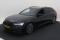 preview Audi A6 #0