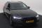 preview Audi A6 #4