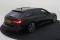 preview Audi A6 #5
