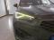 preview Seat Tarraco #3