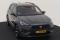 preview Seat Tarraco #4