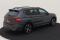 preview Seat Tarraco #5