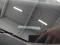 preview Volkswagen Polo #1