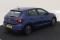 preview Volkswagen Polo #4