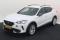 preview Cupra Formentor #0
