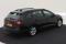 preview Volkswagen Golf #3