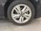 preview Volkswagen Golf #5