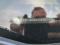 preview Skoda Fabia #1