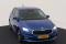 preview Skoda Fabia #2