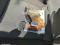 preview Skoda Fabia #4