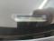 preview Skoda Kamiq #1