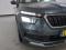 preview Skoda Kamiq #2