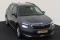 preview Skoda Kamiq #3