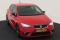 preview Seat Ibiza #4