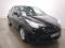 preview Toyota C-HR #3
