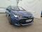 preview Toyota Corolla #3
