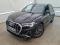 preview Audi Q3 #0